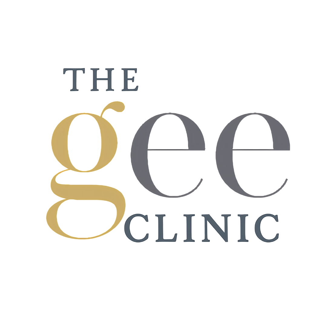 The Gee Clinic